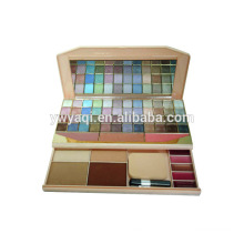 Professional cosmetics wholesale makeup supplies